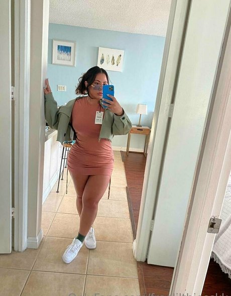 femboy free onlyfans hot naked picture