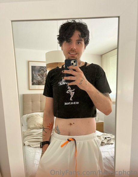 hanscphoto nude thumbnail