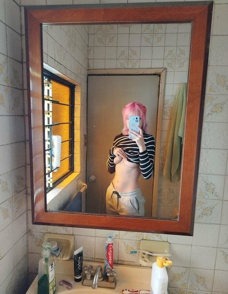 gay roleplay onlyfans free sex photo