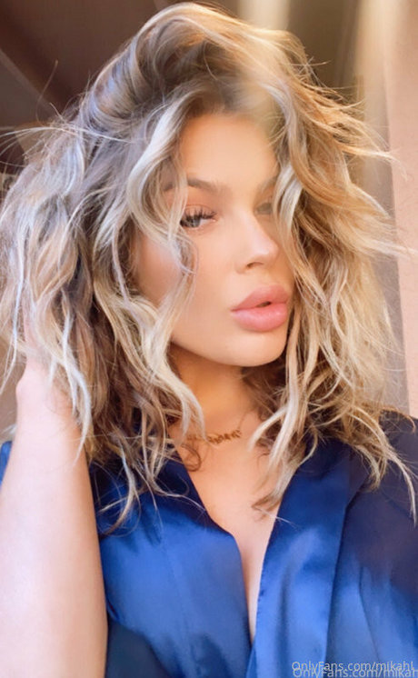 cosplay naked onlyfans art nude img