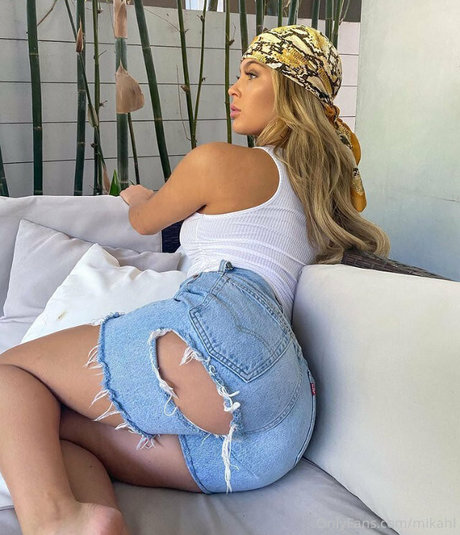 girl on girl onlyfans beautiful porn pics