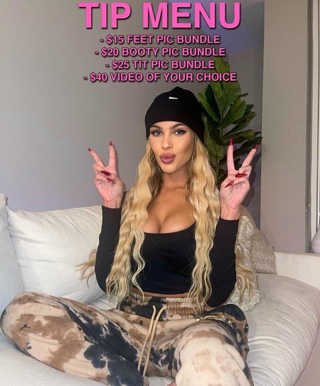 bbc milf onlyfans free photos