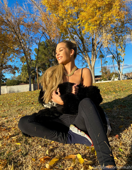 teen orgy onlyfans beautiful naked img