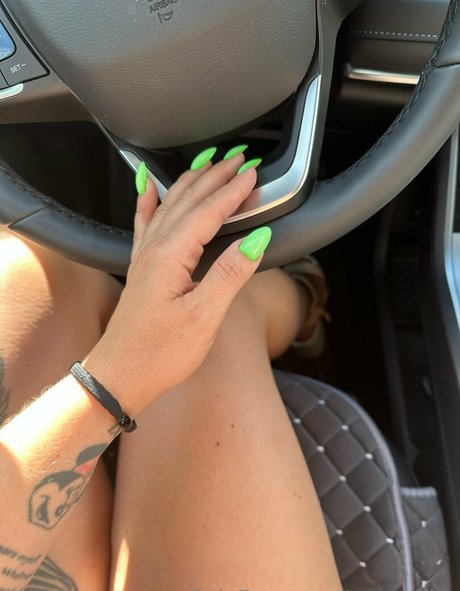 corpus onlyfans porno image