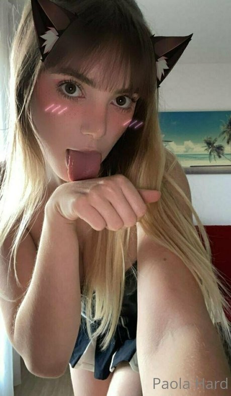blonde young onlyfans nudes archive