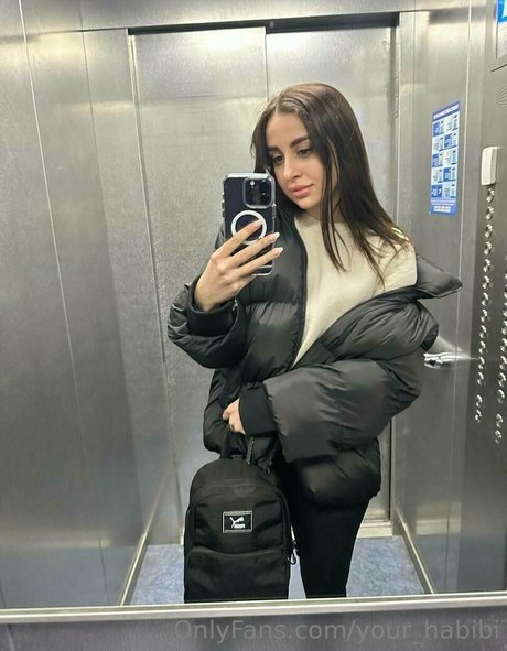 amateur deepthroat onlyfans beautiful naked archive