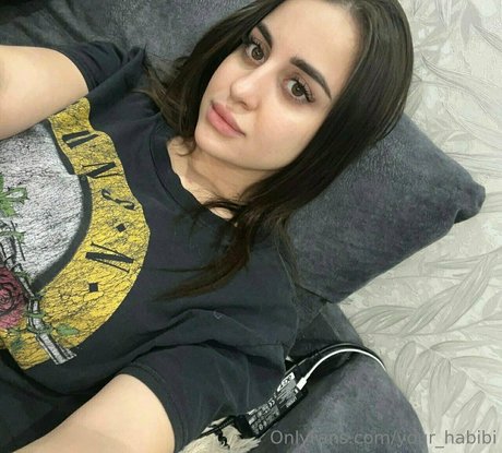 real onlyfans hot porn pictures