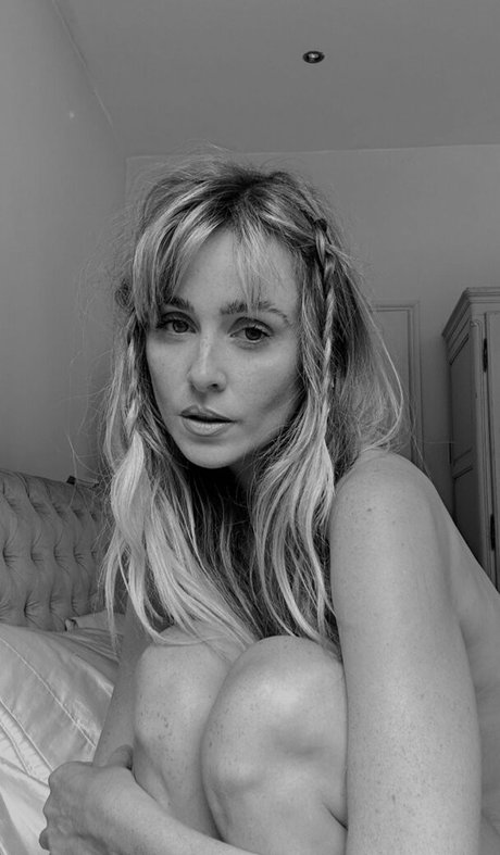 pov ebony onlyfans porn pics