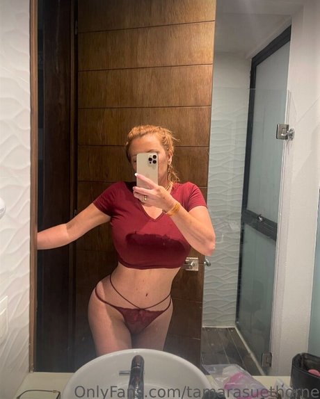 curly hair teen onlyfans art xxx pics