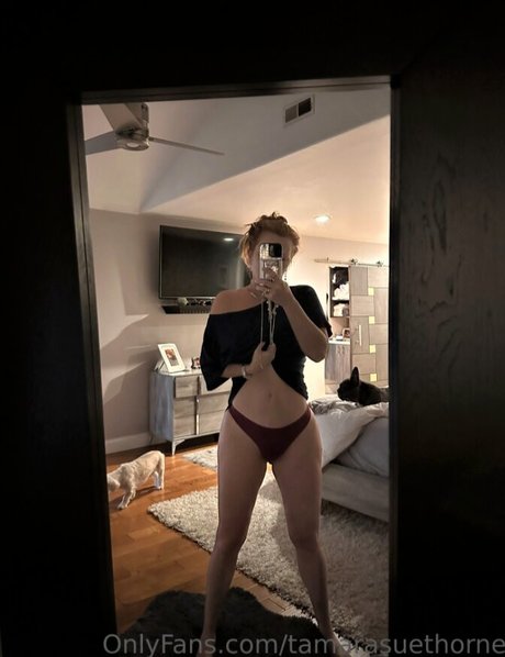 pawg anal onlyfans free img