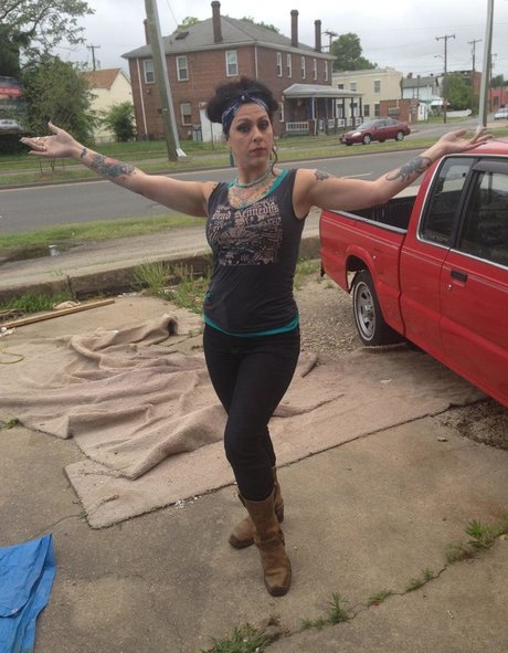 perfect feet onlyfans beautiful nude img