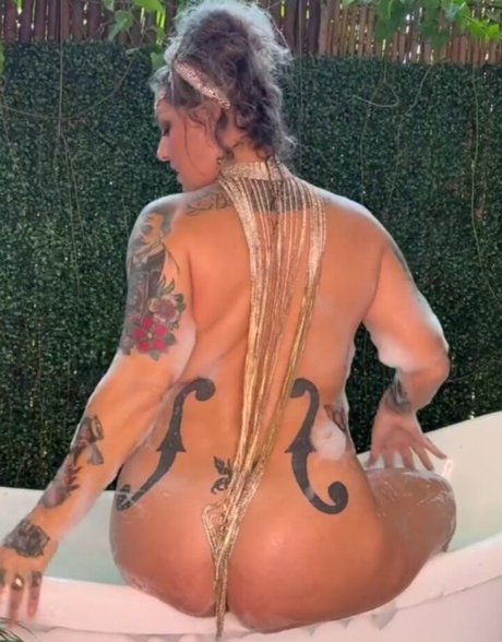 blonde male onlyfans beautiful nude photo