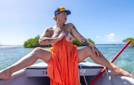 prison onlyfans free sexy archive