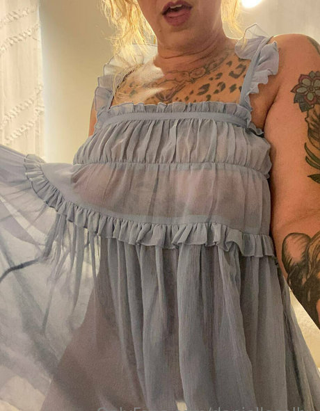 bbc pregnant onlyfans free naked img