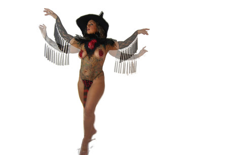 brunette doggystyle onlyfans pornographic gallery