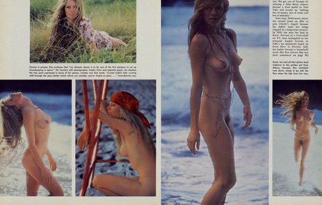 Kim Basinger pornstar pretty img