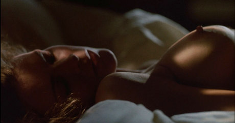 Kim Basinger star xxx gallery