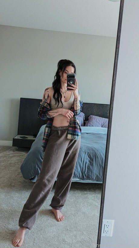 blonde college onlyfans free pictures