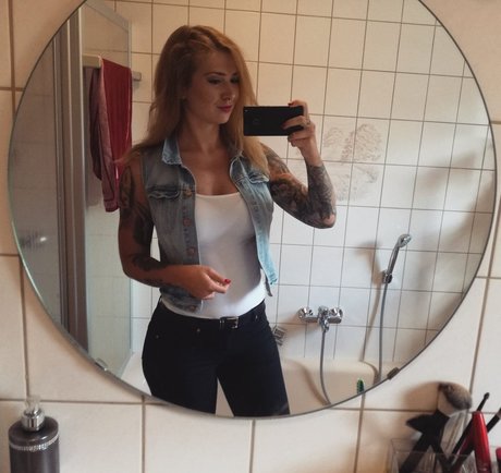 tight onlyfans beautiful porn archive