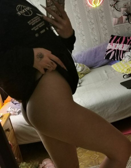 blonde midget onlyfans hot sex pic