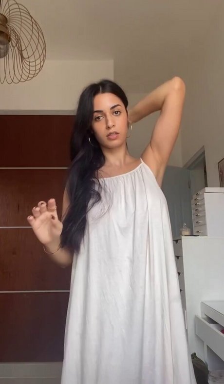 kitty wet onlyfans beautiful porn photo