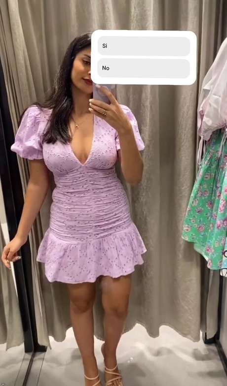 bbw tattoo onlyfans sexy nude img