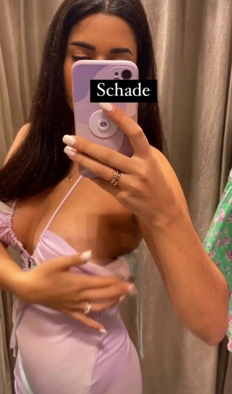 prison onlyfans top picture