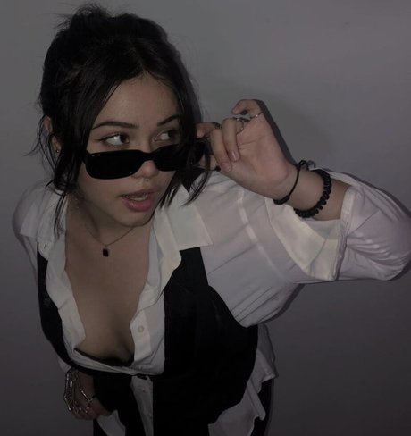 braces onlyfans nude pictures