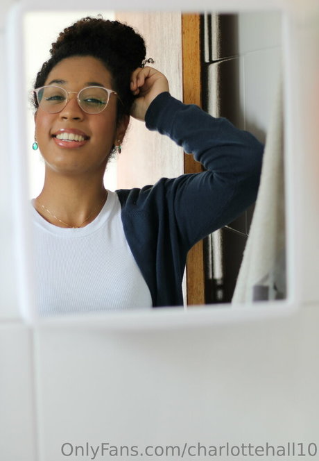 anal gape onlyfans sexy images