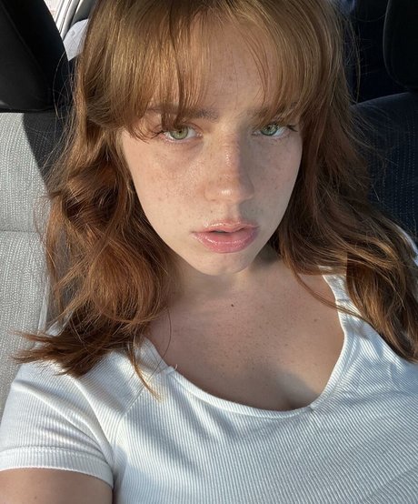 asian blowjob onlyfans free naked images