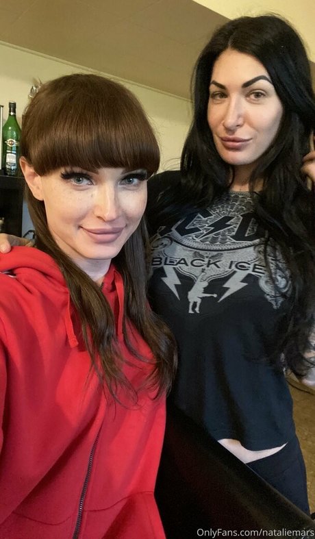 amateur milf onlyfans art nude picture