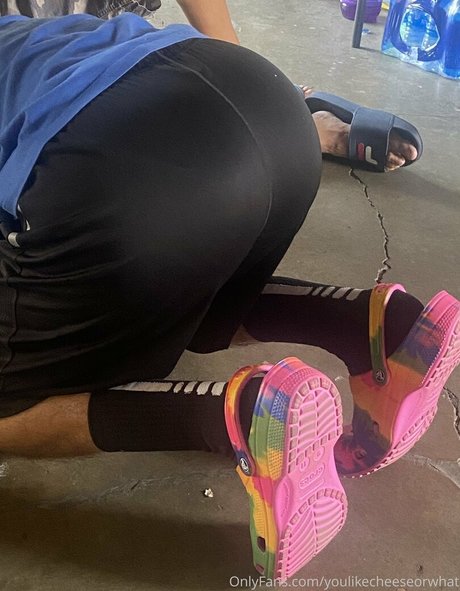 theultimatedeciever pornstar nude galleries