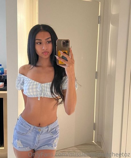 asian girlfriend onlyfans hd photo