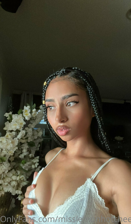 theultimatedeciever perfect model img