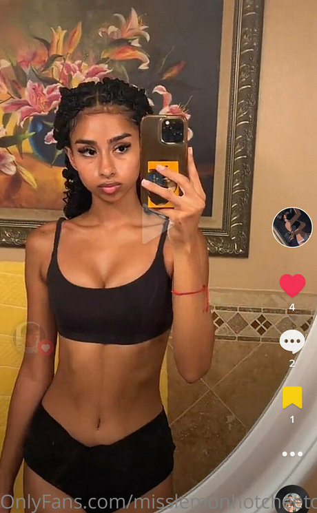 theultimatedeciever perfect model photos