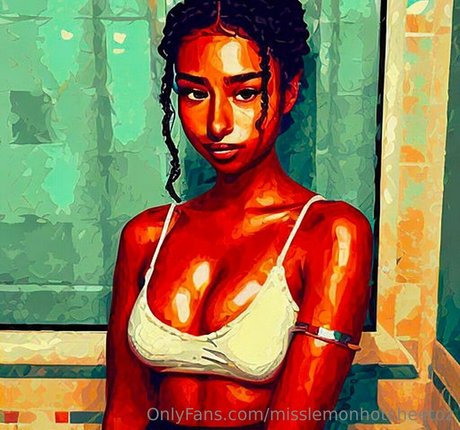 theultimatedeciever pretty model pic