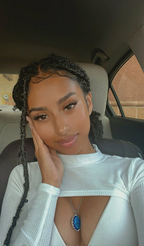 theultimatedeciever hd actress archive