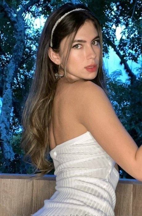 bbw wife onlyfans sexy nudes picture