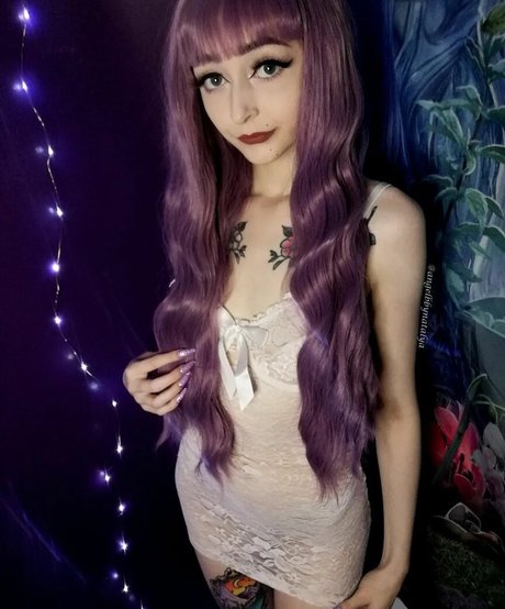 blonde creampie onlyfans pretty pic