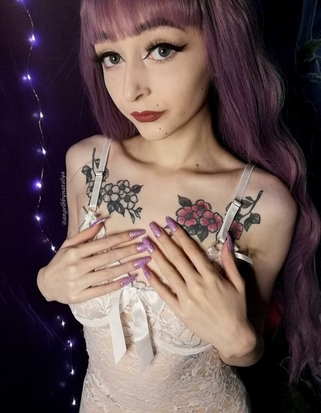 mature cougar onlyfans pornos gallery