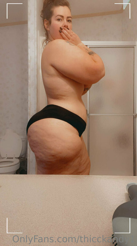 perfect body onlyfans erotic gallery