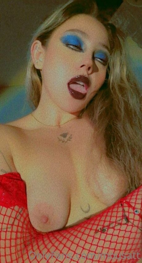 mousatt porn star image