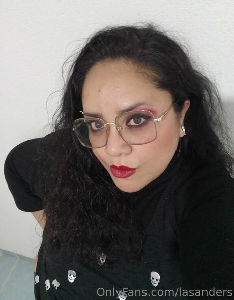 beautiful face onlyfans beautiful naked archive