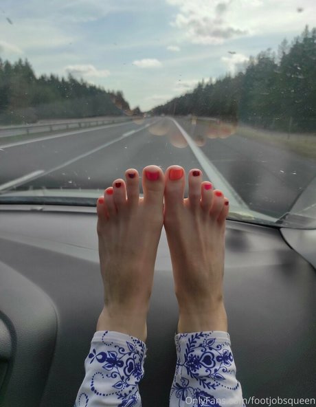 venezuela onlyfans hot images