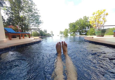 anal pov onlyfans hd pic