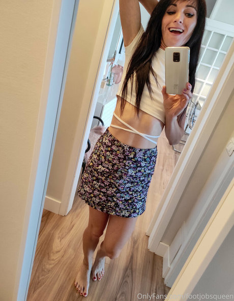 joi milf onlyfans hot porn picture