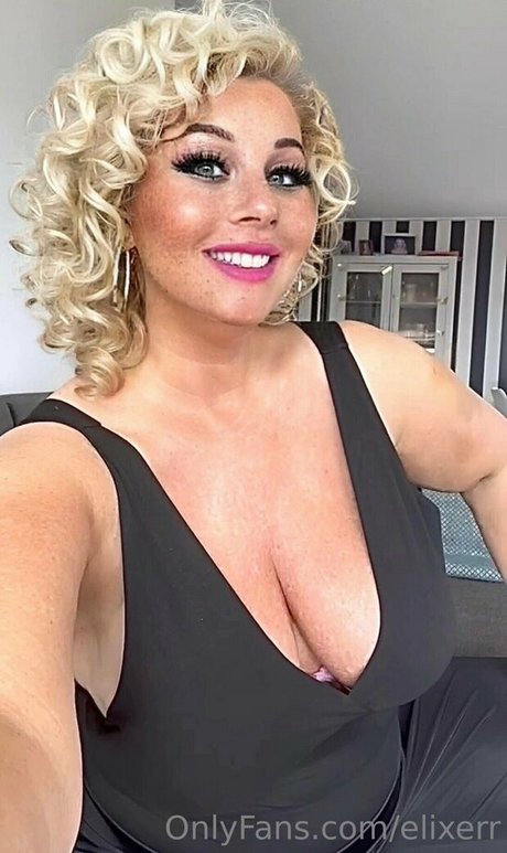 pictures onlyfans free pics