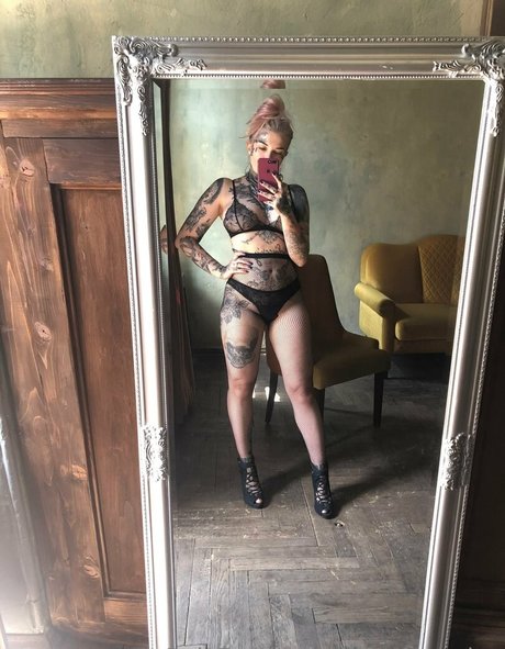 bbc footjob onlyfans sexy xxx photos