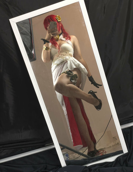 blowjob milf onlyfans free photos