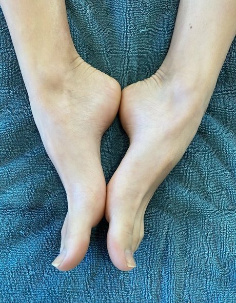 handjob joi onlyfans beautiful pic